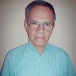 Ernesto Llanos Velasco - @ernestollanosvelasco - Instagram
