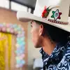 Ernestollanos479 - @ernestollanos479 - TikTok