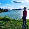 ernestollanossobrino - @ernestollanossobrino - TikTok