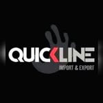 Import Quickline - @ernesto.llanos.944 - Instagram