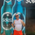 Jose Ernesto Llano Nieves - @llanonieves - Instagram