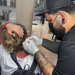 Carlos Ernesto Lovato - @carlosg1280 - Instagram