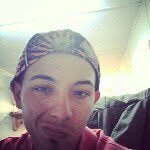 Ernesto - @ernesto_lovato - Instagram