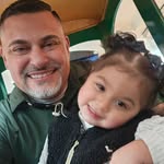 Ernesto G Lovato - @ernestolovato - Instagram