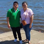 Ernesto Lovato - Facebook