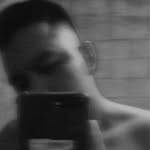 Ernesto_Lovato - @ernesto_lovato6 - Instagram