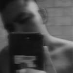 Ernesto Lovato - @saul_17lovato - Instagram