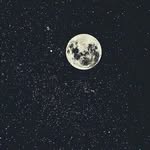 Ernesto lovato - @xekax93077 - Instagram