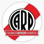 Ernesto Lovato - @lovato9503 - Instagram