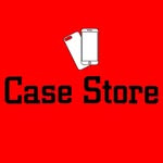 Ernesto Lovato - @case_store503 - Instagram