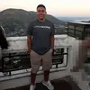 Ernesto Lovato - @ernestolovato0 - TikTok
