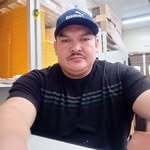 Ernesto Lovato - @ernesto.lovato.2025 - Instagram