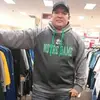 Ernesto Lovato - @ernesto.lovato2 - TikTok