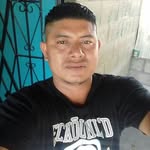 Hugo cruz - @hugoernestocruzlovato - Instagram