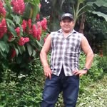 mario ernesto lovato - @ernesto.lovato.58 - Instagram