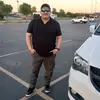 marioernestolovato - @marioernestolovato - TikTok
