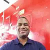 Ernesto Lowe - @ernesto.lowe - TikTok