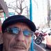 Ernesto Lower - Facebook
