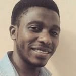 Ernesto Mlowe - @mloweernesto - Instagram