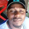 Ernesto Mlowe. - @ernestomlowe - TikTok