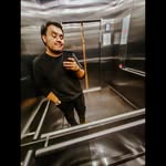 Ernesto Absalon Lincuñir Machuca - @ernestoabss - Instagram