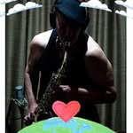 Ernesto David Machuca - @ernesax6 - Instagram