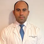 Ernesto donoso machuca - @ernestodonosoendourologo - Instagram