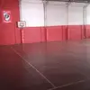 Ernesto Machuca826 - @ernestomachuca826 - TikTok
