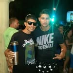 Ernesto Machuca - @ernesto.machuca.9210 - Instagram