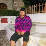 Ernesto Machuca - @ernesto.machuca.127 - Instagram