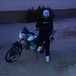 Ernesto Machuca - @machuca8933 - Instagram