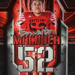 Ernesto Machuca - @ernesto_machuca13 - Instagram