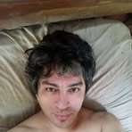 Ernesto Machuca - Facebook
