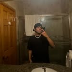 Ernesto Machuca - @erneesto_12 - Instagram