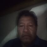 Ernesto Machuca - @ernesto.machuca.90 - Instagram