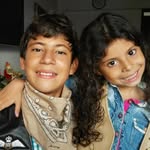 Ernesto Machuca - @machuca105 - Instagram