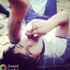 Ernesto Machuca - @ernestomachuca569 - TikTok