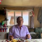 Ernesto Machuca - Facebook