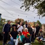 Ernesto Machuca - @ernestomachuca2000 - Instagram