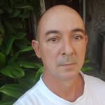 Ernesto Machuca - @ernestomachucahermida - Instagram