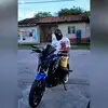 Ernesto Machuca - @ernesto.machuca0 - TikTok