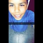 Ernesto Machuca - @machuca_ernesto - Instagram