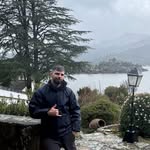 Ernesto Machuca - @ernestoma97 - Instagram