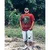 ernesto machuca - @ernesto.machuca1 - TikTok