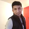 Ernesto machuca - @ernestocoreas1 - TikTok