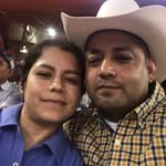 Ernesto Machuca - @ernestomachuca21 - Instagram