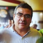 Ernesto Machuca - @machuk56 - Instagram