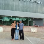 Ernesto Machuca - Facebook