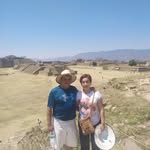 Ernesto Machuca - @ernestomachuca22 - Instagram