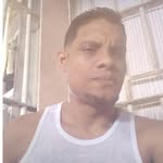 Ernesto Machuca - @ernestomachuca18 - Instagram